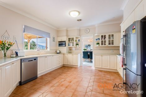 Property photo of 7 Scarborough Place Abercrombie NSW 2795