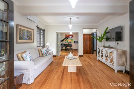 Property photo of 60 Collins Street Clayfield QLD 4011