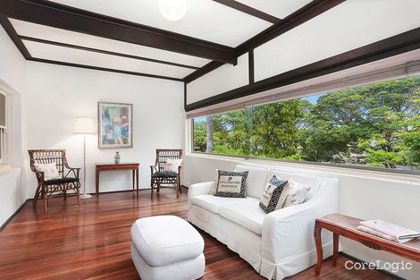 Property photo of 3/53A Shadforth Street Mosman NSW 2088