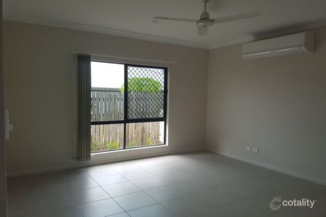 2/17 Edmonton Dr, Deeragun, QLD 4818