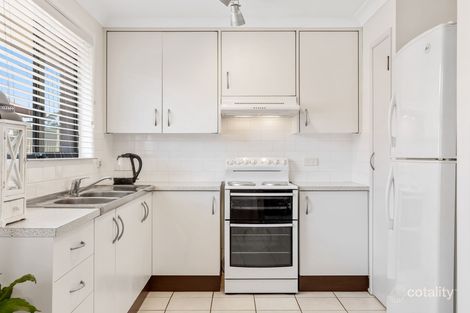 Property photo of 133 Dart Street Redland Bay QLD 4165