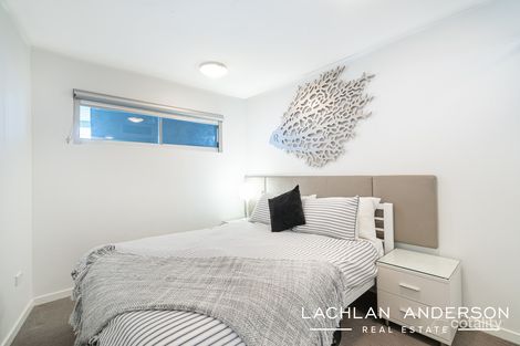 Property photo of 509/10 Leeding Terrace Caloundra QLD 4551