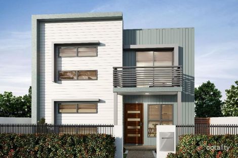 22 Prosperity Dr, Birtinya, QLD 4575