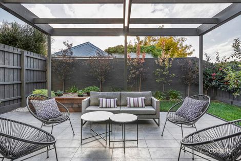 Property photo of 9 Henry Street Northcote VIC 3070