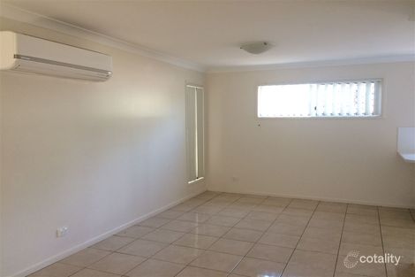 Property photo of 1/49 Chermside Road Mango Hill QLD 4509