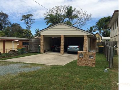 Property photo of 1/49 Chermside Road Mango Hill QLD 4509