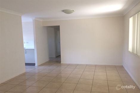 Property photo of 1/49 Chermside Road Mango Hill QLD 4509