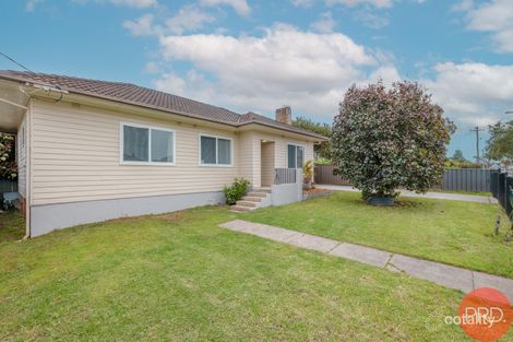 Property photo of 86 Gillies Street Rutherford NSW 2320