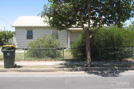 144 Railway Tce, Largs North, SA 5016