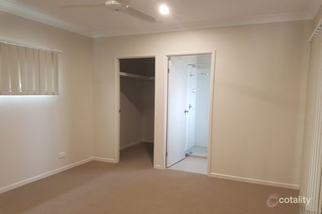 Property photo of 2/17 Edmonton Drive Deeragun QLD 4818