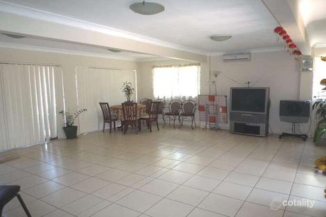 Property photo of 11 Meckiff Street Upper Mount Gravatt QLD 4122