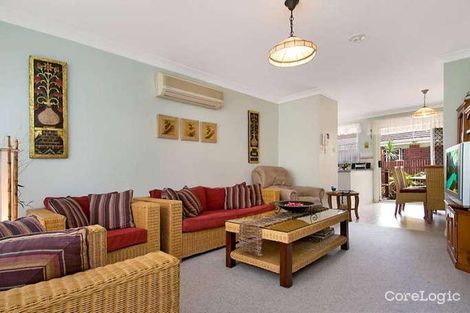 Property photo of 4/28 Emily Street Marks Point NSW 2280