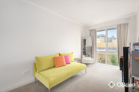 Property photo of 9/40-42 Williams Street Frankston VIC 3199