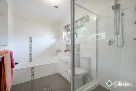 Property photo of 9/40-42 Williams Street Frankston VIC 3199