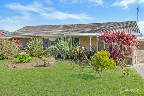 Property photo of 20 Wellington Road Portland VIC 3305