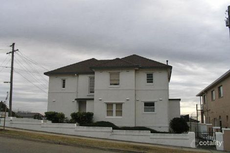 Property photo of 30 Torrington Road Maroubra NSW 2035