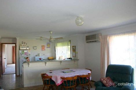 Property photo of 19 Milnes Road Strathalbyn SA 5255