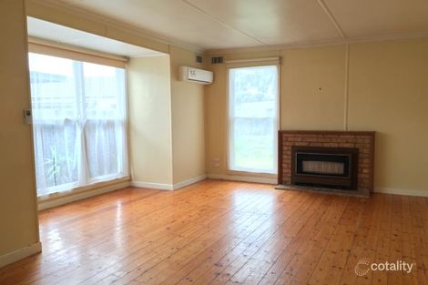 32 Curlew Cres, Norlane, VIC 3214