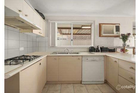 Property photo of 9 Lightning Ridge Road Hinchinbrook NSW 2168