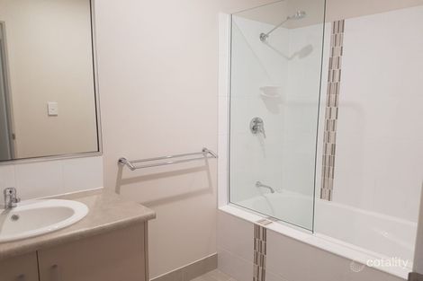 Property photo of 2/17 Edmonton Drive Deeragun QLD 4818