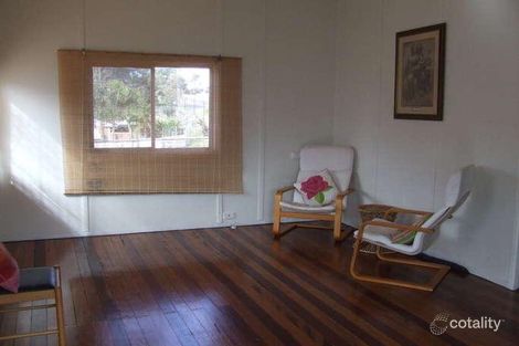 Property photo of 41 Eric Street Bundeena NSW 2230