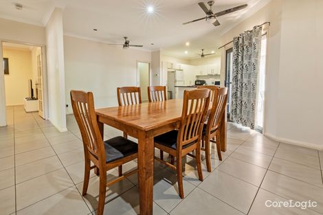 Property photo of 7 Bloodwood Crescent Derby WA 6728