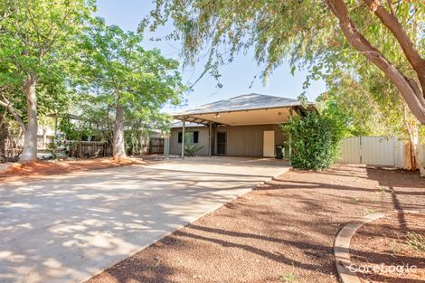 Property photo of 7 Bloodwood Crescent Derby WA 6728