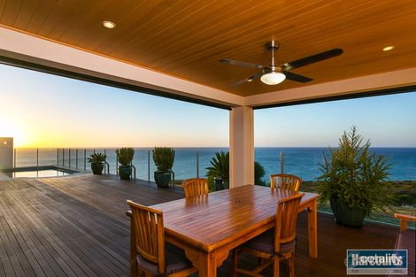 Property photo of 16 Balboa Drive Hallett Cove SA 5158