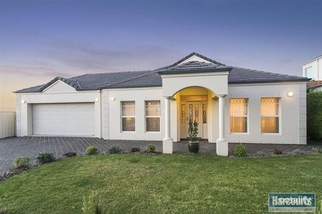 Property photo of 16 Balboa Drive Hallett Cove SA 5158