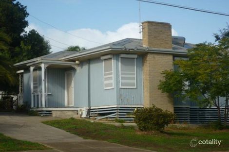 6 Central Ave, Enfield, SA 5085