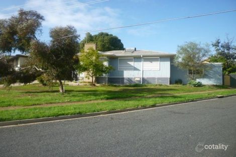 Property photo of 6 Central Avenue Enfield SA 5085