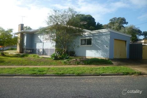 Property photo of 6 Central Avenue Enfield SA 5085