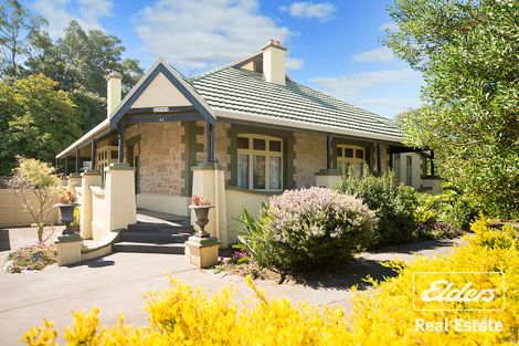 86 Lyndoch Rd, Gawler East, SA 5118