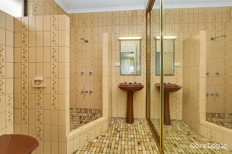 Property photo of 23 Wirrah Street Bayview Heights QLD 4868