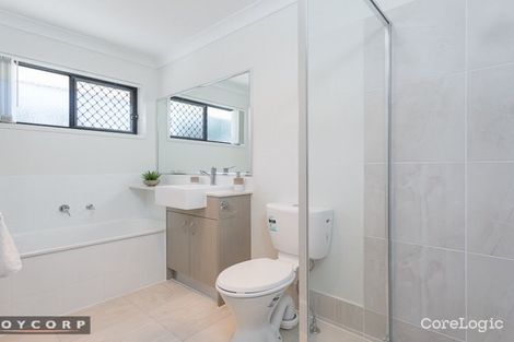 Property photo of 11/23 Earl Street Dinmore QLD 4303