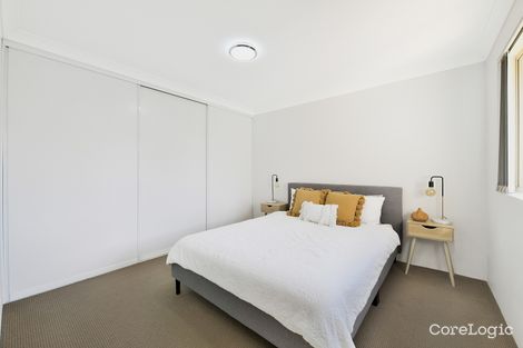 Property photo of 11/71-73 Pitt Street Mortdale NSW 2223