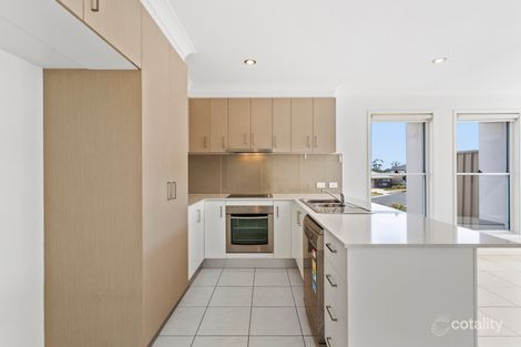 Property photo of 2/1 Barron Lane Glenvale QLD 4350