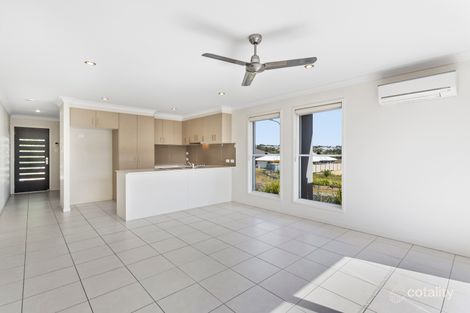 Property photo of 2/1 Barron Lane Glenvale QLD 4350