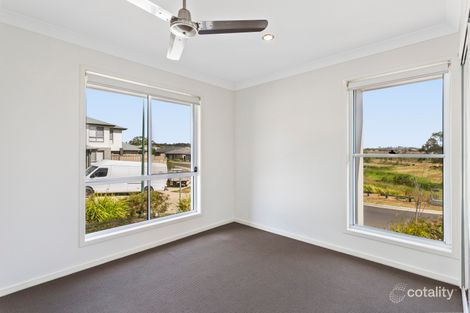 Property photo of 2/1 Barron Lane Glenvale QLD 4350
