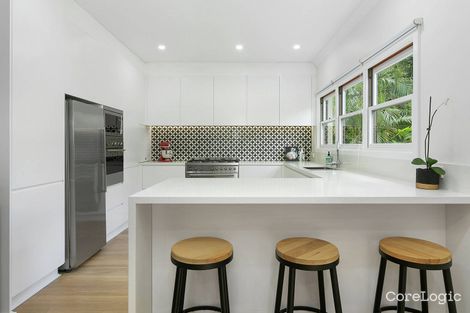 Property photo of 3 Terrace Road Killara NSW 2071