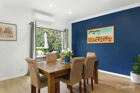 Property photo of 3 Terrace Road Killara NSW 2071