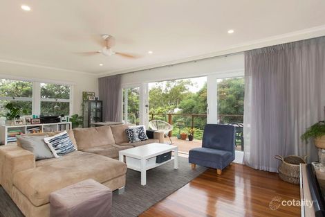 Property photo of 1660 Creek Road Carina QLD 4152