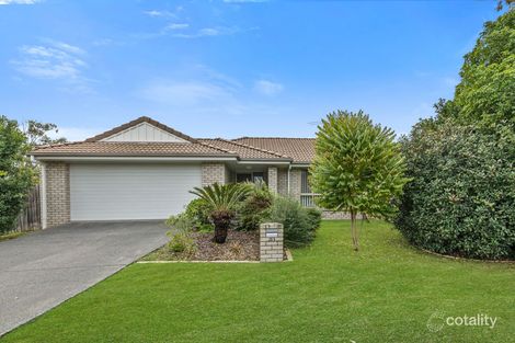 23 Sophie St, Raceview, QLD 4305
