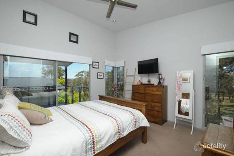 Property photo of 55 Clare Street Cessnock NSW 2325
