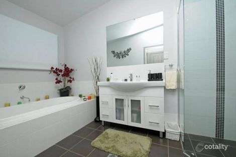 Property photo of 55 Clare Street Cessnock NSW 2325