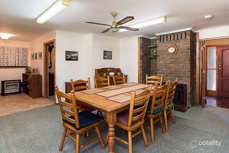 Property photo of 3 Arrawa Court Balhannah SA 5242