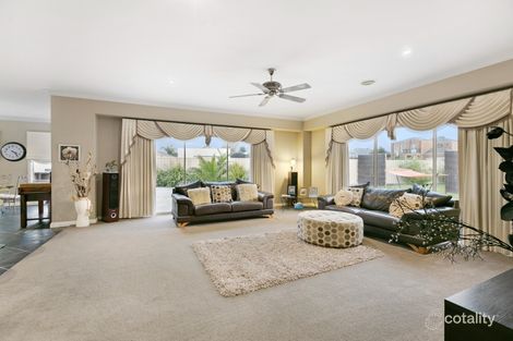 Property photo of 9 Wood Duck Court Langwarrin VIC 3910