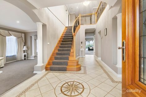 Property photo of 9 Wood Duck Court Langwarrin VIC 3910
