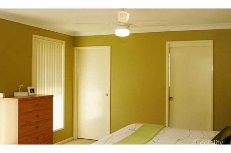 Property photo of 9 Jacky Close Belmont NSW 2280
