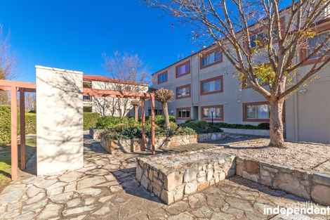 Property photo of 5/64 Macleay Street Turner ACT 2612